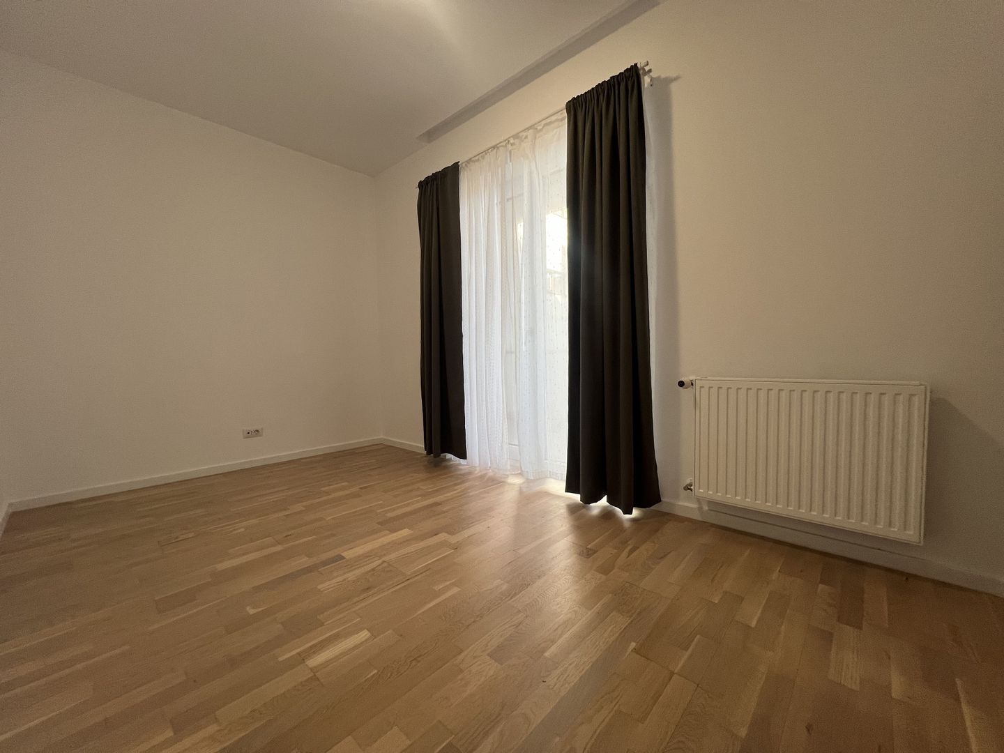 Apartament superb Baneasa | Privighetorilor | Zoo - Poză 9