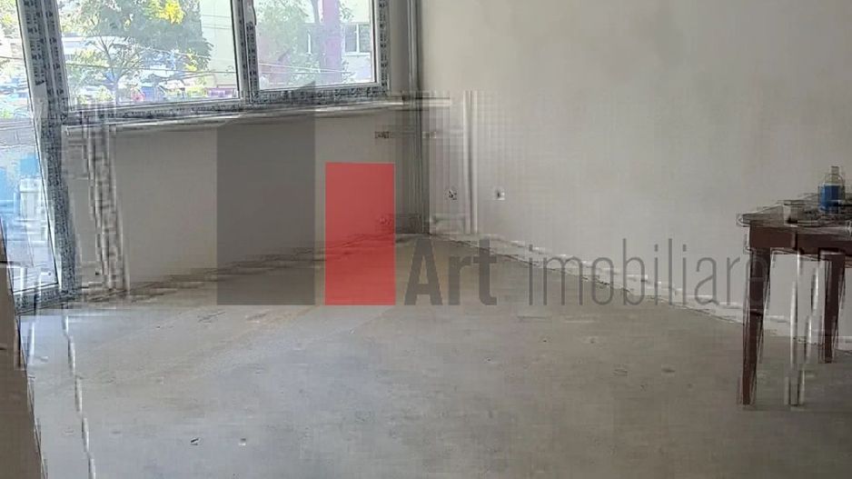 Vânzare apartament decomandat 2 camere Șos. Giurgiului - Poză 12