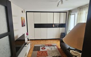 Apartament  3 camere decomandat 70 MP/ Sector 3/ 6 MIN PANA LA METROU - Poză 2