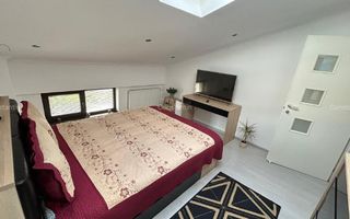 Apartament 2 camere - Bucurestii Noi - Poză 6