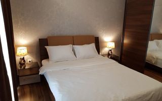 Apartament | Decomandat | 49 MPU | 2 camere | Balcon | Lazaret - Poză 4