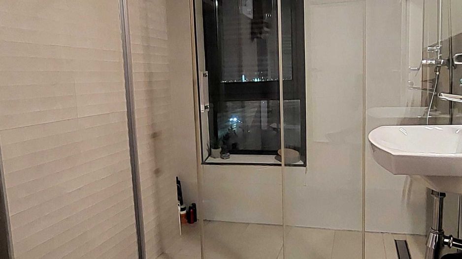 Apartament 2 camere dec, 63 mp Grand Beetle-Pacurari 148000 euro - Poză 7