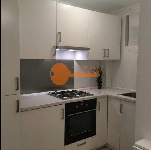 2 camere renovat - Cismigiu/Sala Palatului - Poză 4