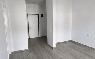 Garsonieră de vânzare în Măgurele – Direct de la dezvoltator! - Poză 5