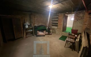 Casa singur in curte - zona Schei CP2392742 - Poză 18