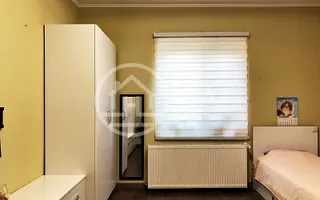 Casa de vanzare cu 2 camere in Episcopia, Oradea - Poză 14