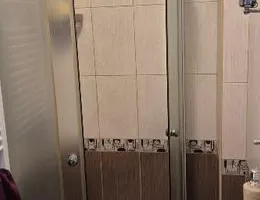 Închiriere 3 camere Lujerului | 2 băi | bloc nou | centrala proprie - Poză 12