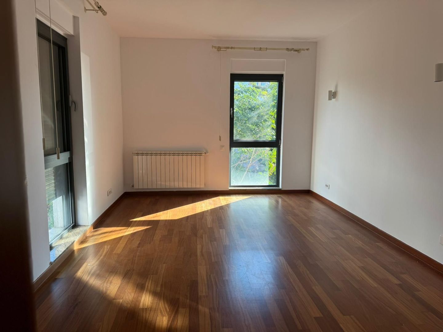 Primaverii- Dorobanti - Washington Residence – 183mp + loc de parcare - Poză 9