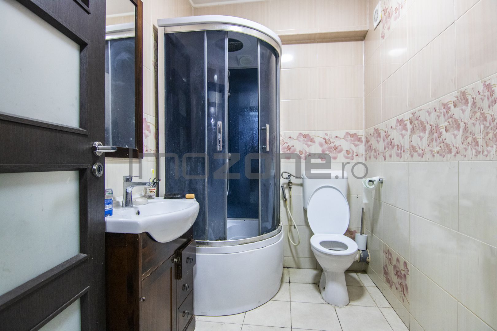 Drumul Taberei - Valea Doftanei, 2 camere, decomandat, etajul 2, lift, finisat - Poză 7