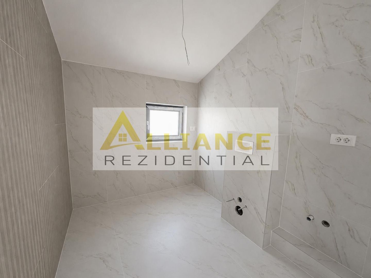 Vila str Miorita-4 camere-3 bai-2 dressinguri-beci - Poză 5