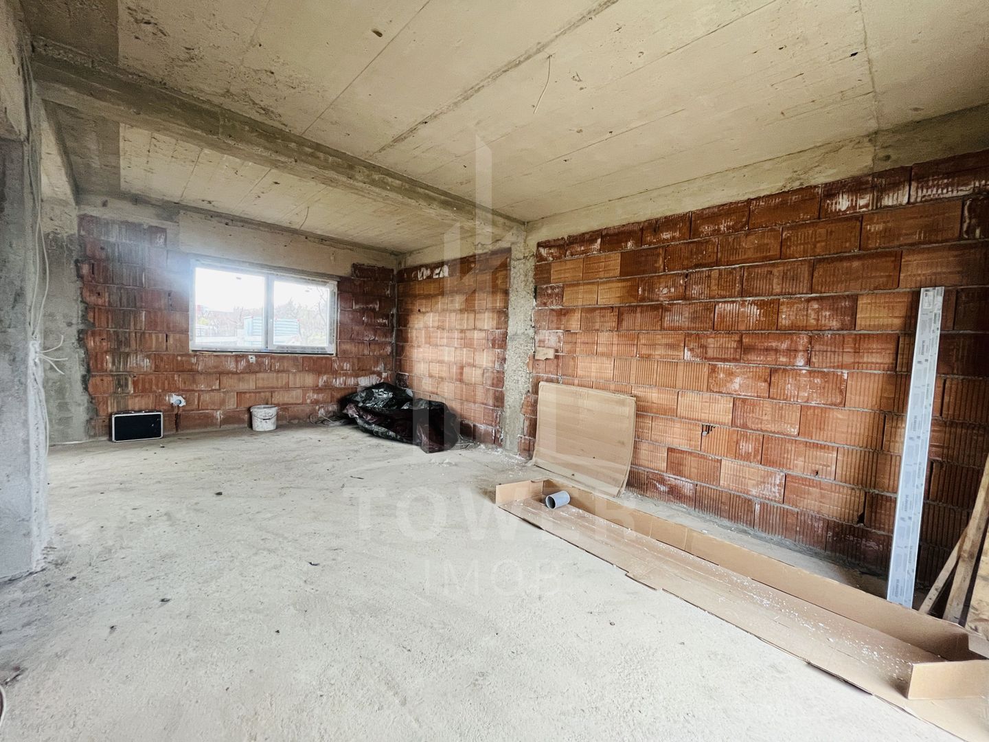 Duplex 4 camere super pret - Poză 18