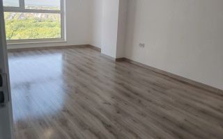 Apartament 2 camere, 72 mp, Complex Răsărit de Soare Copou, Iași – finisaje de lux - Poză 5
