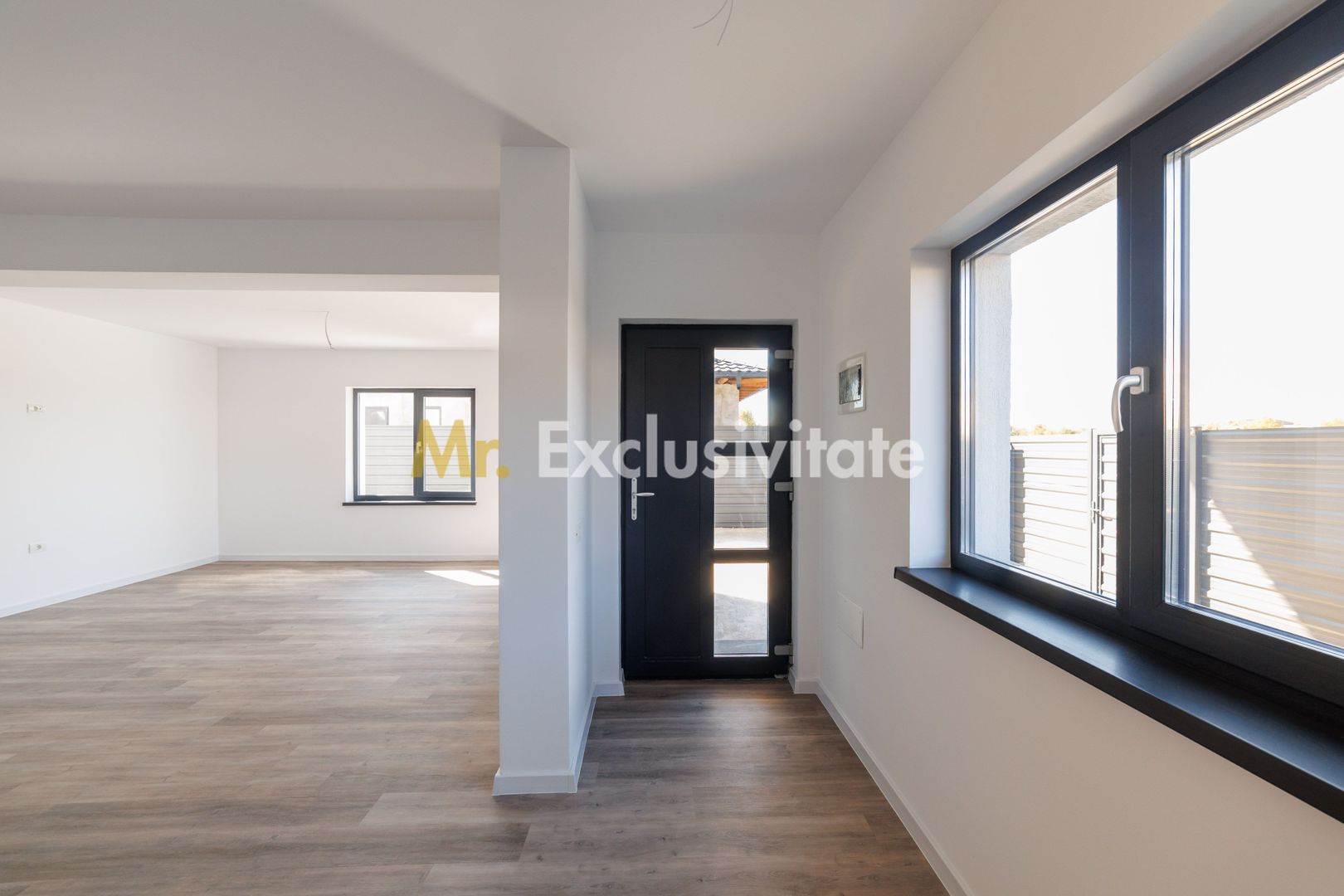 Casa noua P+1, 4 camere,  118 mp utili, Geamana, Bradu, AG - Poză 5