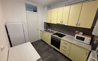 Apartament 2 camere | Balcon | Pivnita | 50 MPU | Central - Poză 4