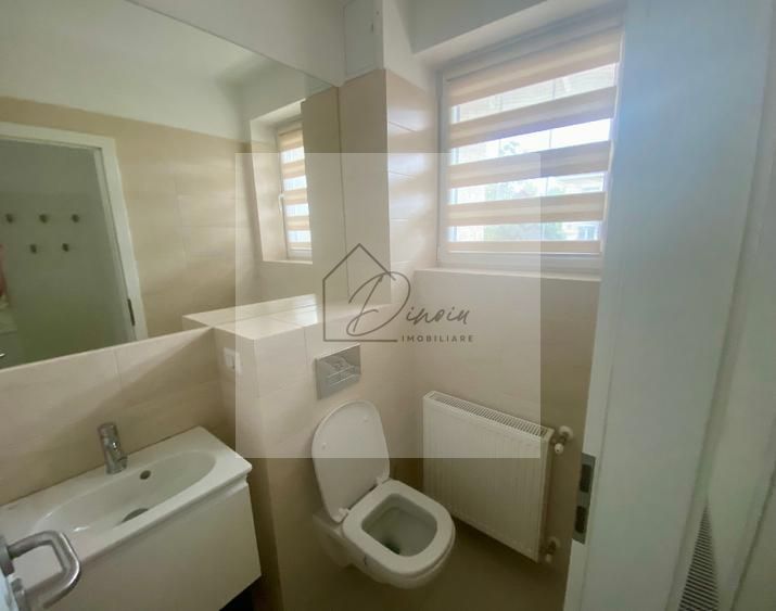 Vila moderna 4 camere Corbeanca Park I Duplex I COM 0% - Poză 5