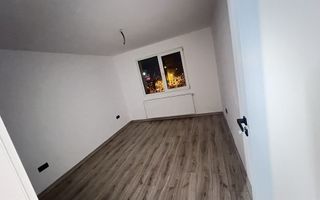 Locație premium, langa Academia de Muzică. - Poză 5