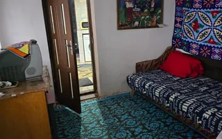 Proprietate cu două case| Comuna Fartatesti - Poză 11