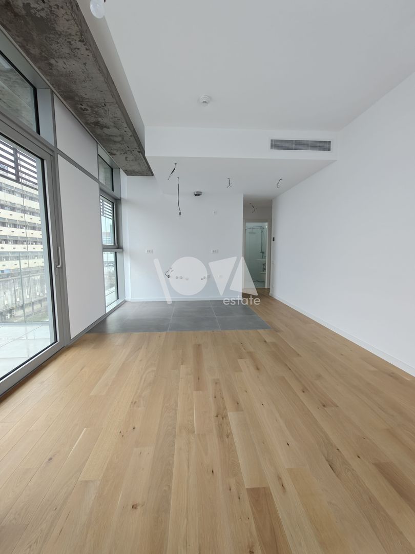 De vânzare: ap. 3 cam UP-site Floreasca  (no bullshit) - Poză 3