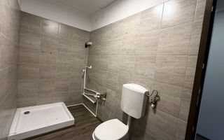 SPATIU COMERCIAL 206 MP LA STRADA | VITRINA 12 ML | CENTRUL CIVIC - Poză 10