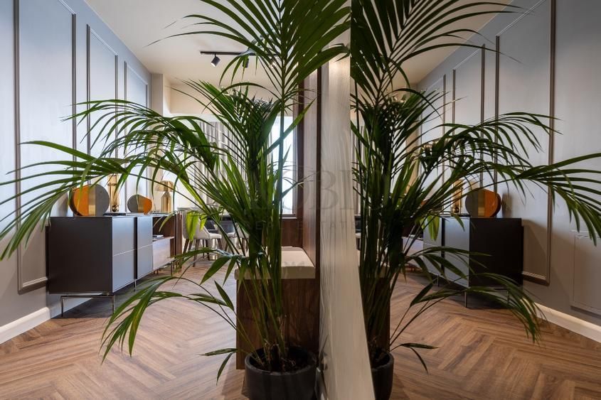 Apartament 2 camere - 65 mp utili | Calea Floreasca - Poză 5