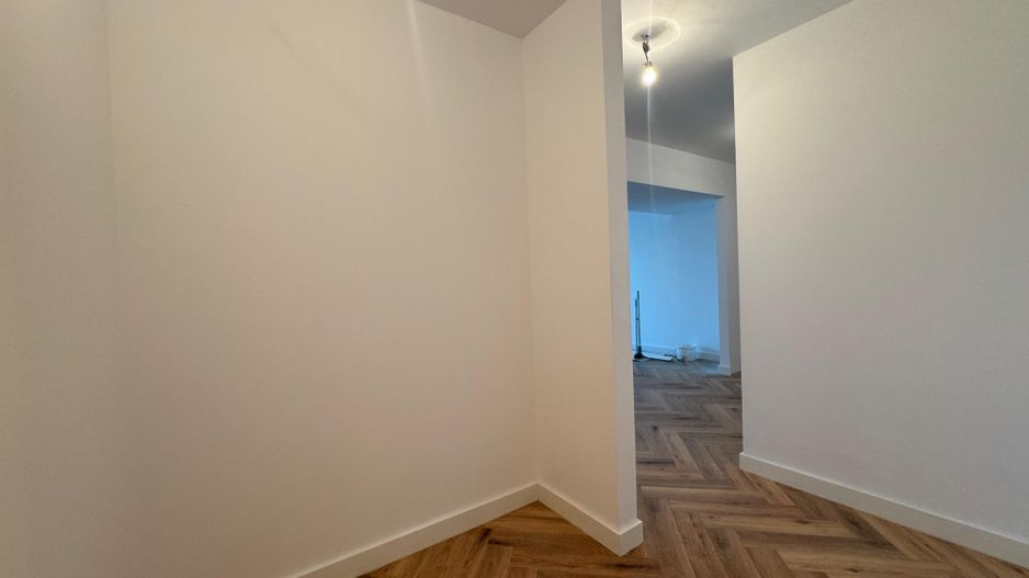 2 CAMERE| MY PLACE PIPERA - Poză 7