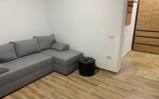 De inchiriat garsoniera, parter zona Kamsas ( cod 12 ) - Poză 2
