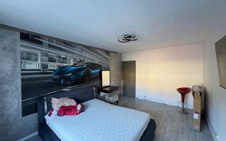 Apartament 3 camere I Etajul 2 I Zona Milea - Poză 2