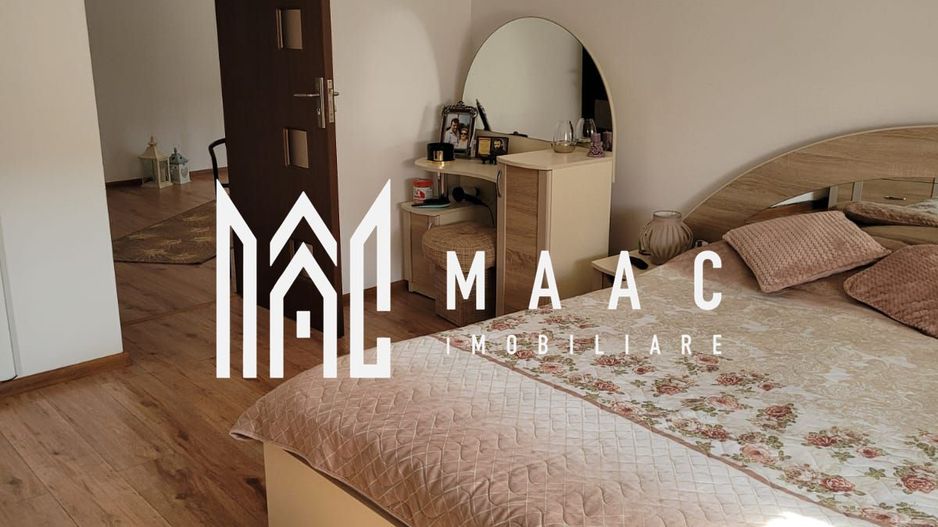 Casa Individuala | 1100 MP Teren | Renovata Complet | Bungard - Poză 2