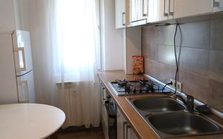 Apartament cu 3 camere in Complexul Studentesc - Poză 10