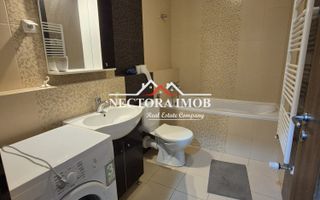 NECTORA IMOB-Apartament 2 camere, Calea Aradului Luceafarul, Et.2,40mp - Poză 9