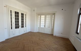 Superb pentru cunoscatori Calea Calarasilor cu centrala - Poză 1