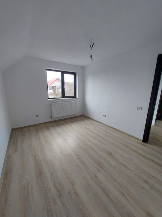 Casa Single Bascov - Poză 11