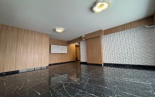 PENTHOUSE 4 camere | loc de parcare subteran - Poză 17