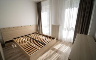 JOY RESIDENCE | Drumul Binelui - 2 camere | Apărătorii - Poză 1