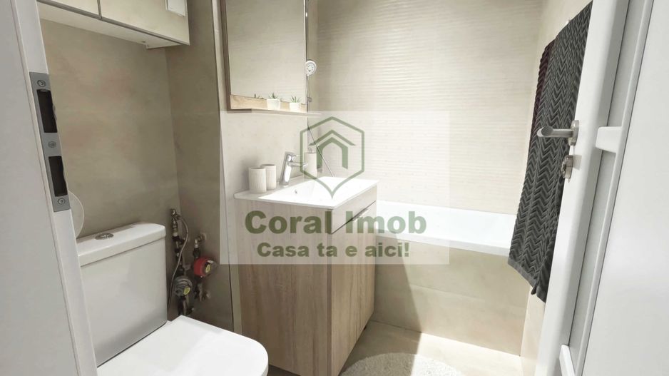 Vanzare apartament 3 camere /Tei/dna Ghica - Poză 6