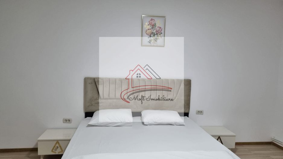 CONSTRUCTIE P+2+M - Poză 13