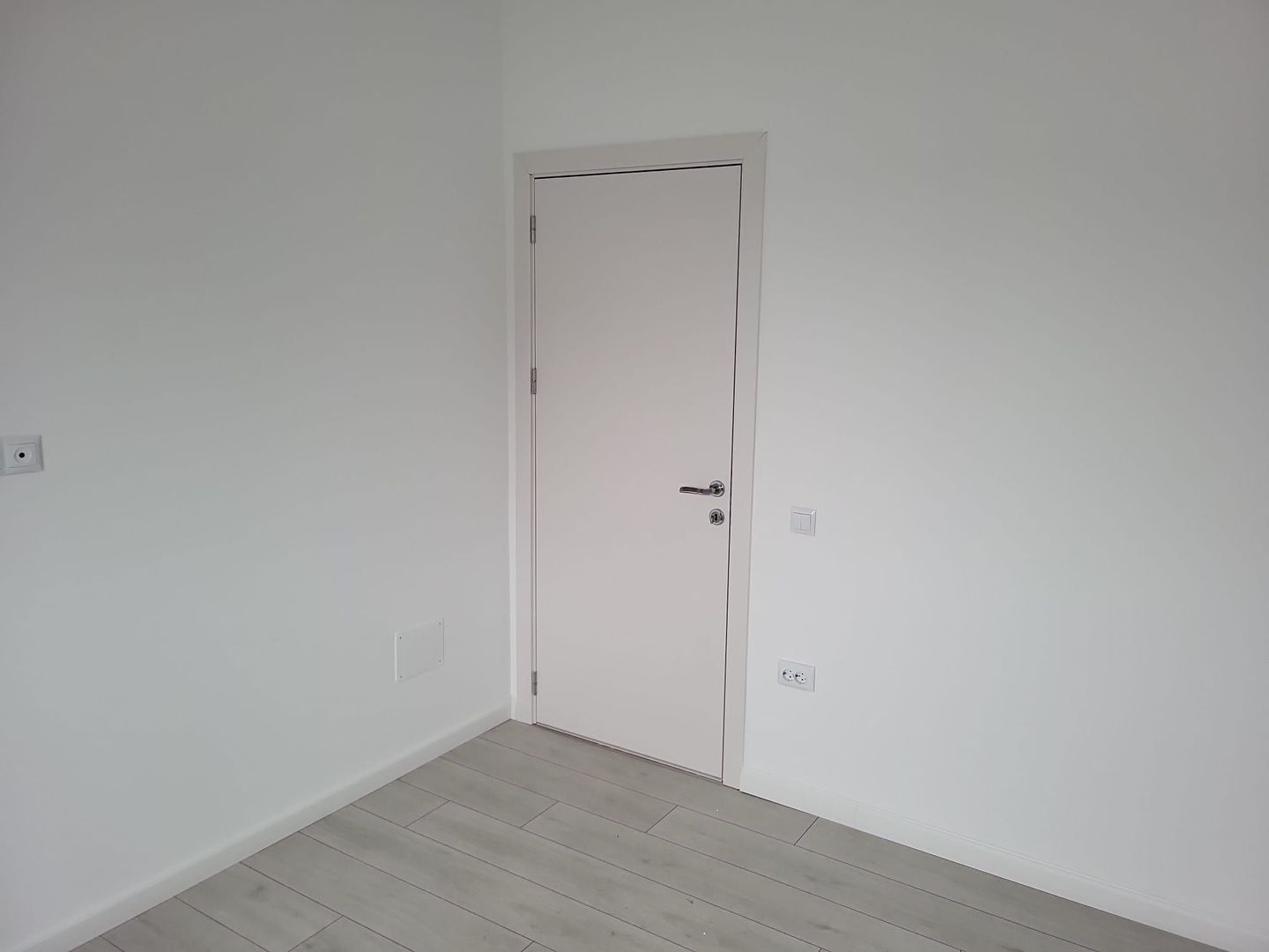 Casa individuala de vanzare Bragadiru - Poză 10