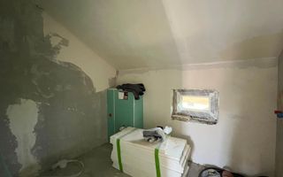 COMISION 0% | Duplex Mosnita Veche | Mansarda inalta | 3 dormitoare - Poză 14