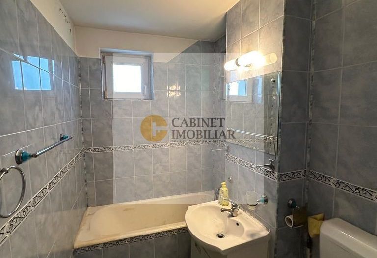 3 Camere - 70MP | Reabilitat | Metrou Lujerului - Poză 5