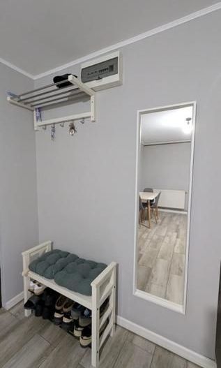 Dambovita | 3 Camere | Decomandat | Mobilat si Utilat. - Poză 6