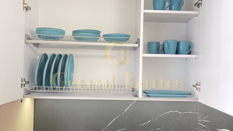 Casă cu design modern & suflet autentic – 200 m² de confort și rafinam - Poză 14