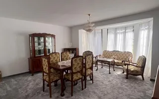 Vilă 816 mp | 20 ari teren | Valea Roșie | Ideală pentru investitie - Poză 17