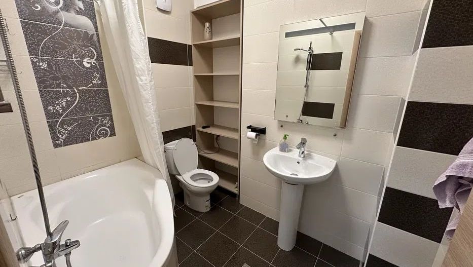 2 Camere- Popesti Leordeni- Berceni - Poză 6