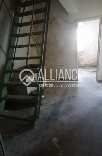 ULTRACENTRAL (COD10) - Spatiu comercial de vanzare - Poză 3