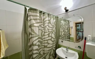 3 camere decomandat | Brancoveanu | Parter | Centrala proprie - Poză 15