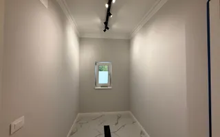 CASĂ P+1 DE VÂNZARE – CARTIER NOU, CURTEȘTI, BOTOȘANI - Poză 18