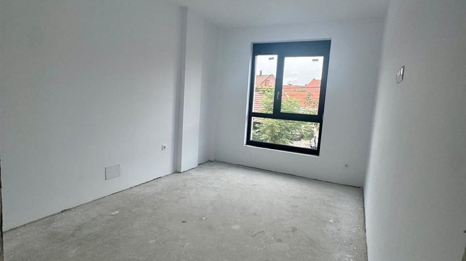 Apartament Ultracentral 2 camere - Poză 3