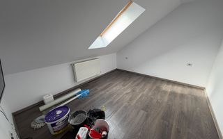 AP. 4 CAMERE - TIP DUPLEX, PARCARE, 120 MP UTILI, CENTRALA, COMIS 0% - Poză 4