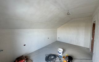 Sanmihaiu Roman-Duplex-Predare la Cheie - Poză 9