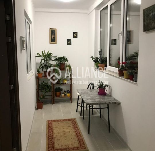 NAVODARI (COD04)-Casa 3 camere,baie, bucatarie - Poză 4